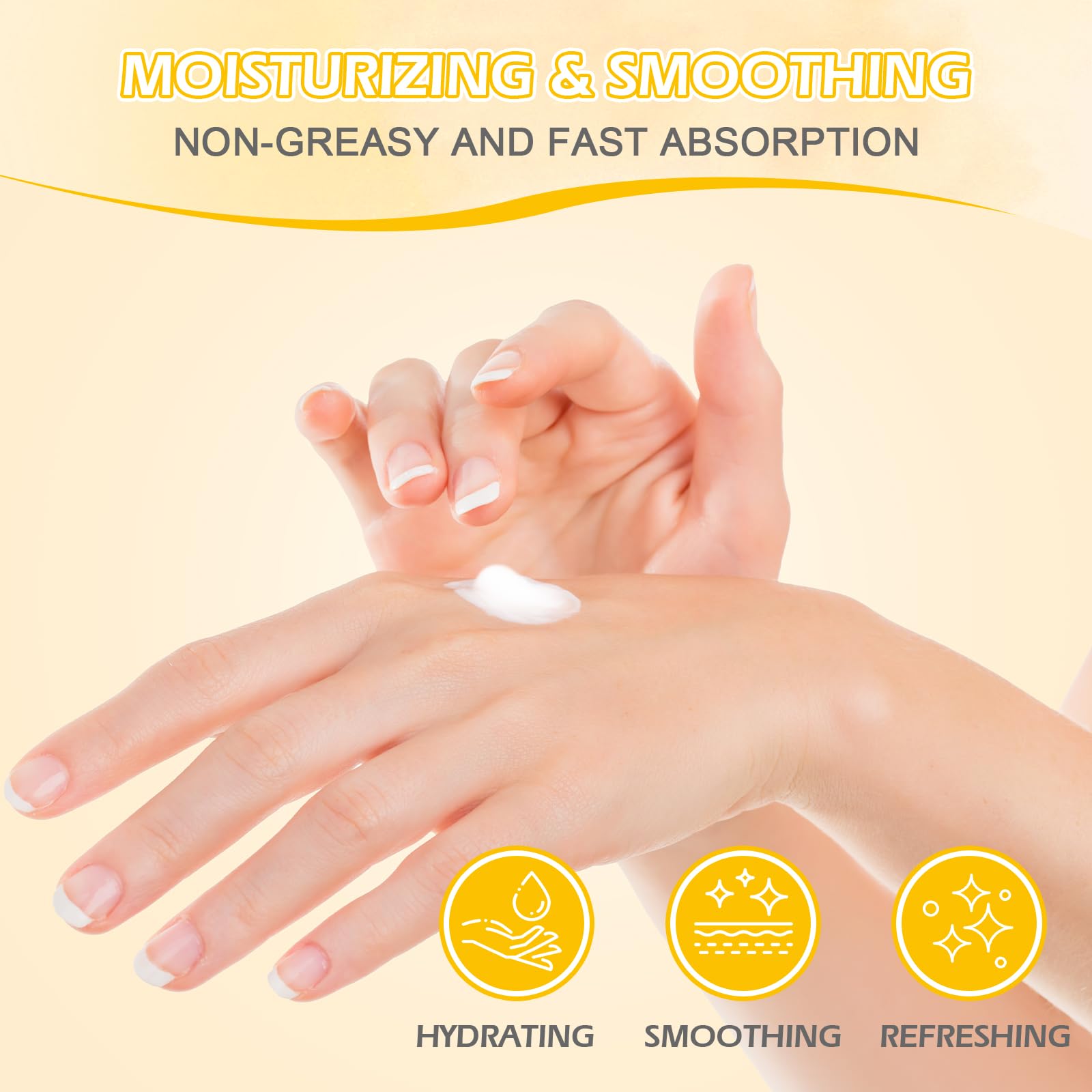 Ingredientes naturales de YUEONEWIN: karité y aloe