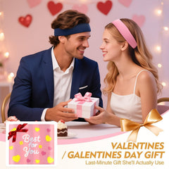 Bandas Yunaking duraderas y resistentes para sesiones intensas de entrenamiento.