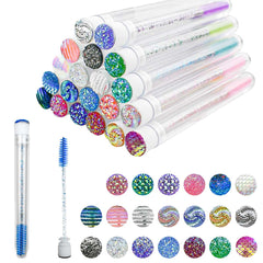 Yuntop tubos dispensables de máscara para viaje ofrecen higiene y comodidad en cualquier lugar.