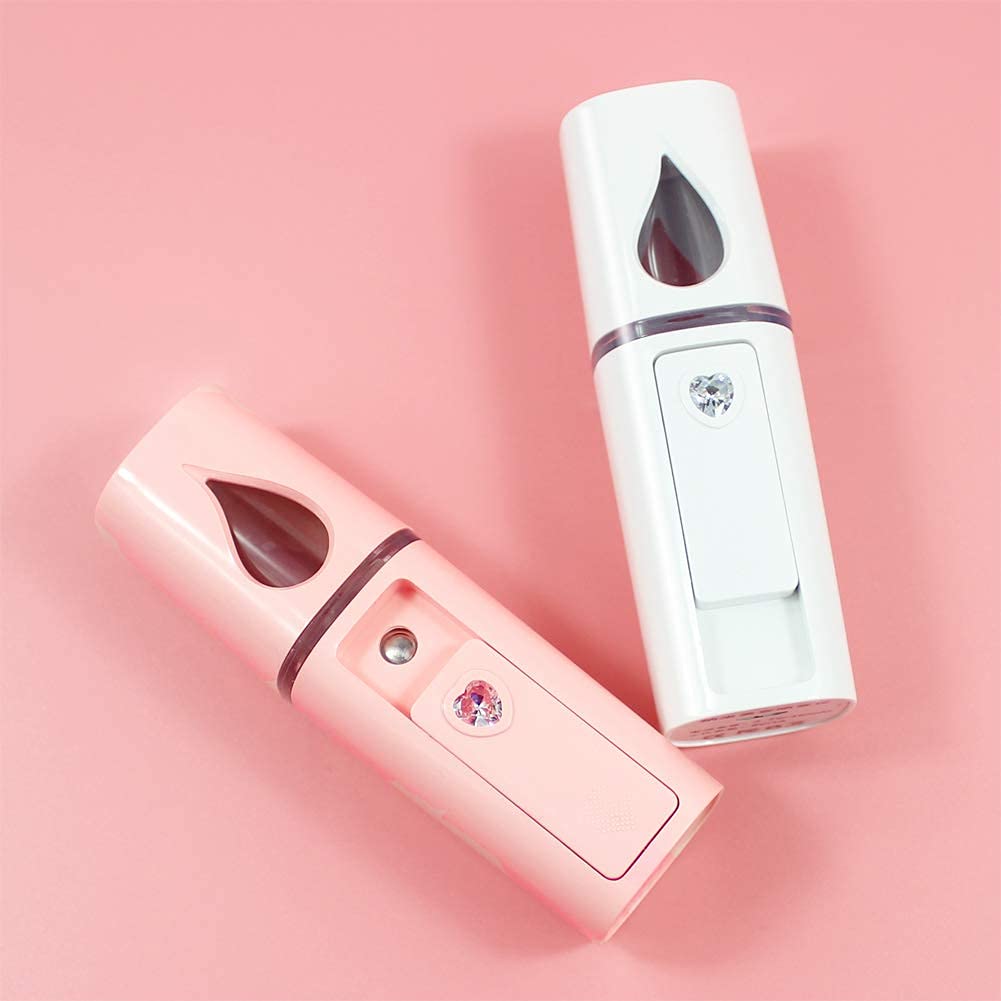 YUNYILAN regalo ideal para mujeres que cuidan su piel.