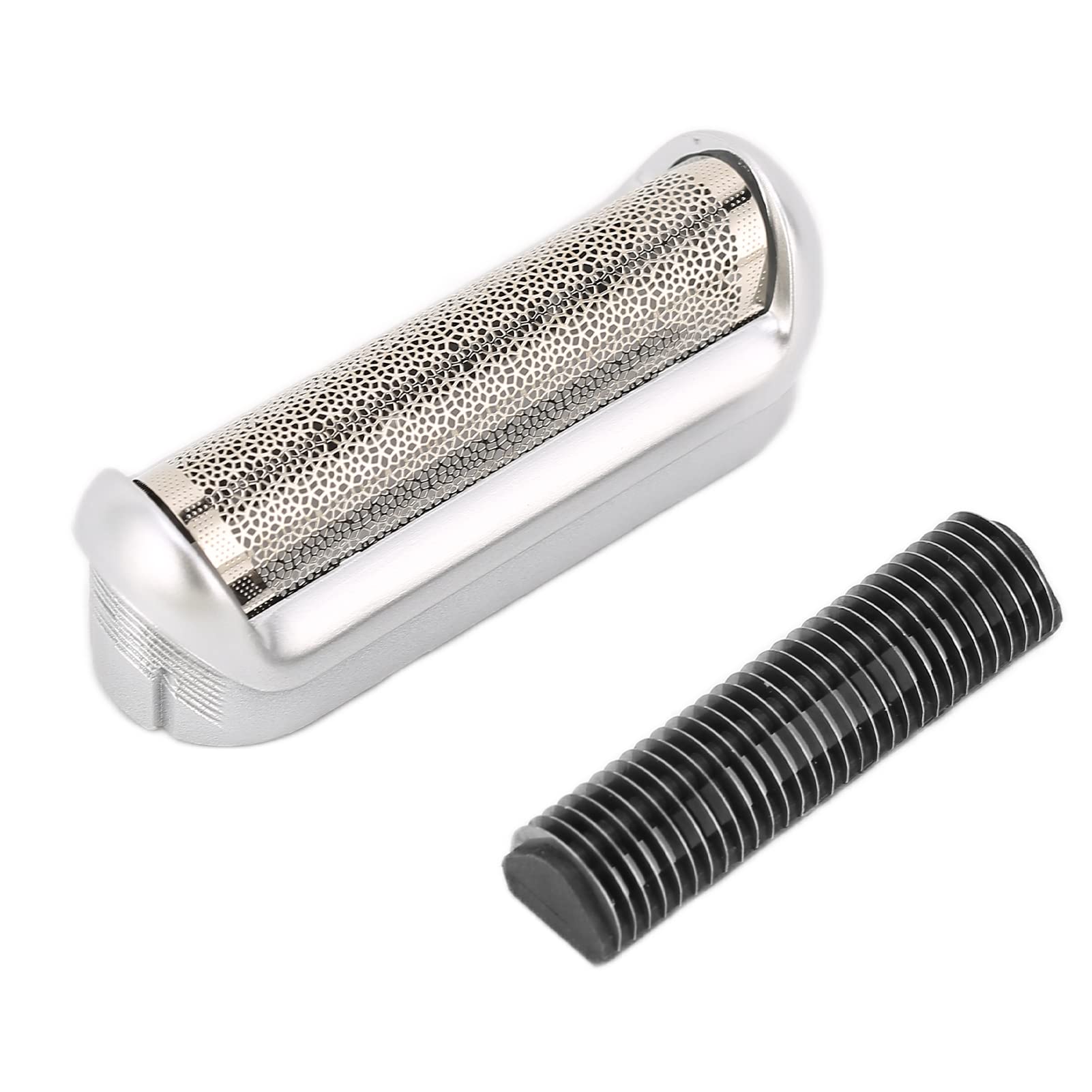 Cabezal de afeitado Yuute M60 Cutter para un afeitado cómodo y preciso