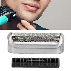 Hoja ultrafina Yuute M60 Cutter para capturar pelos en direcciones distintas