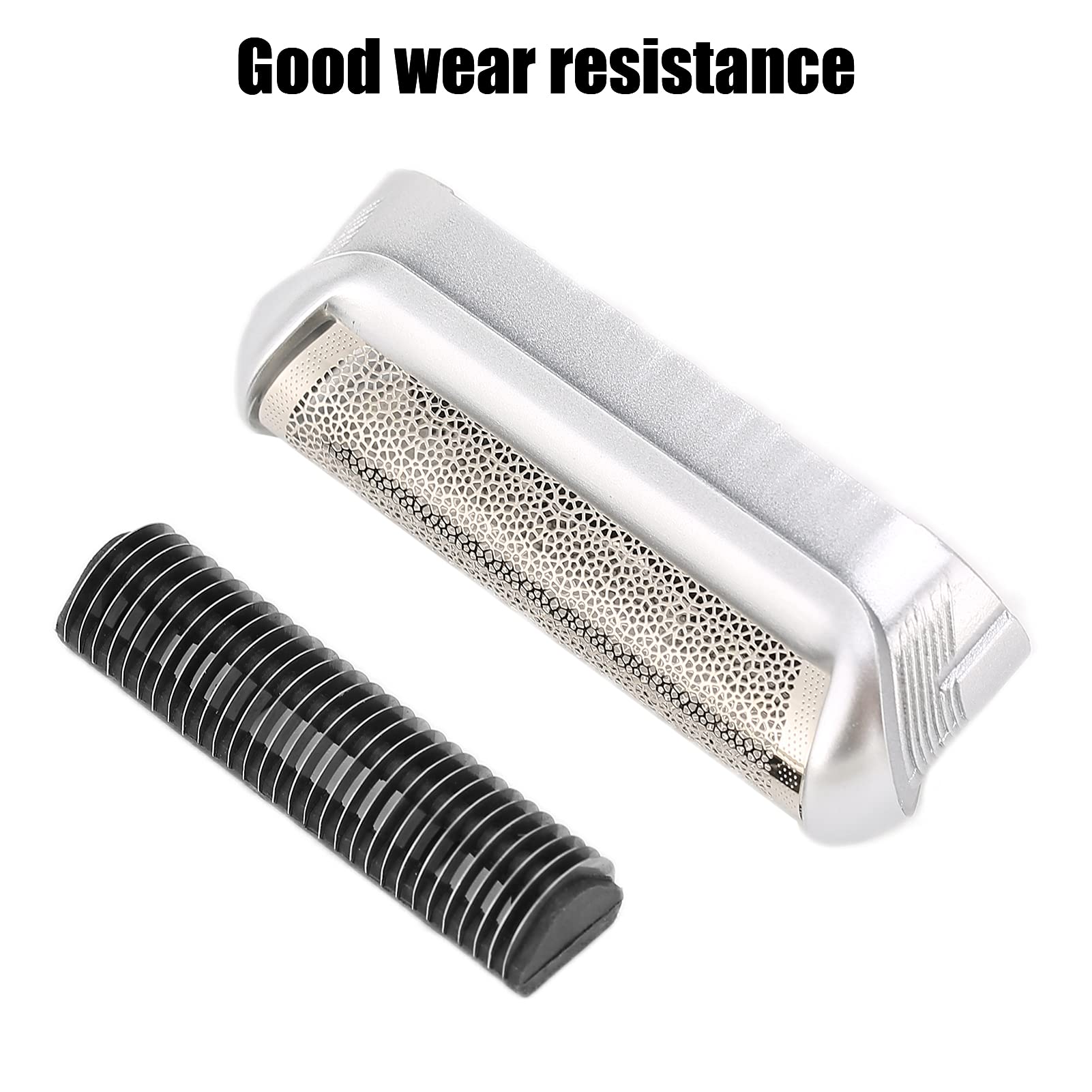 Materiales de alta resistencia del Yuute M60 Cutter para mayor durabilidad