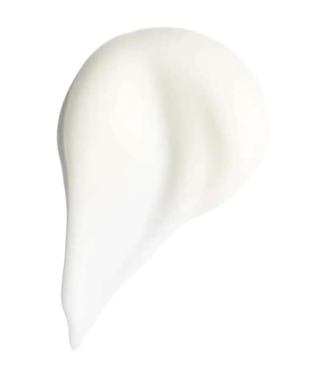 Yves Rocher Contorno de Ojos, aplicación con masaje circular para mayor confort.
