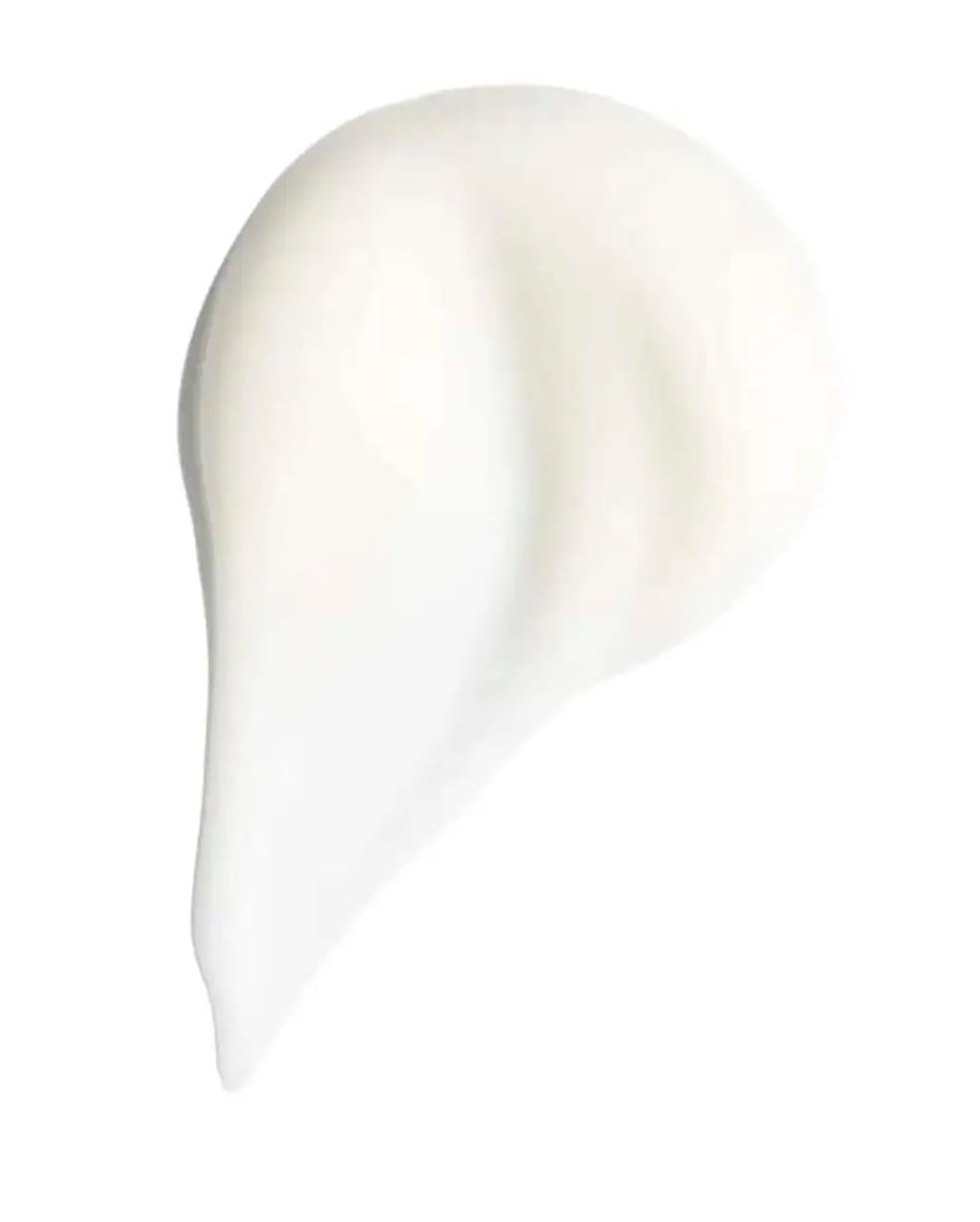 Yves Rocher Contorno de Ojos, aplicación con masaje circular para mayor confort.