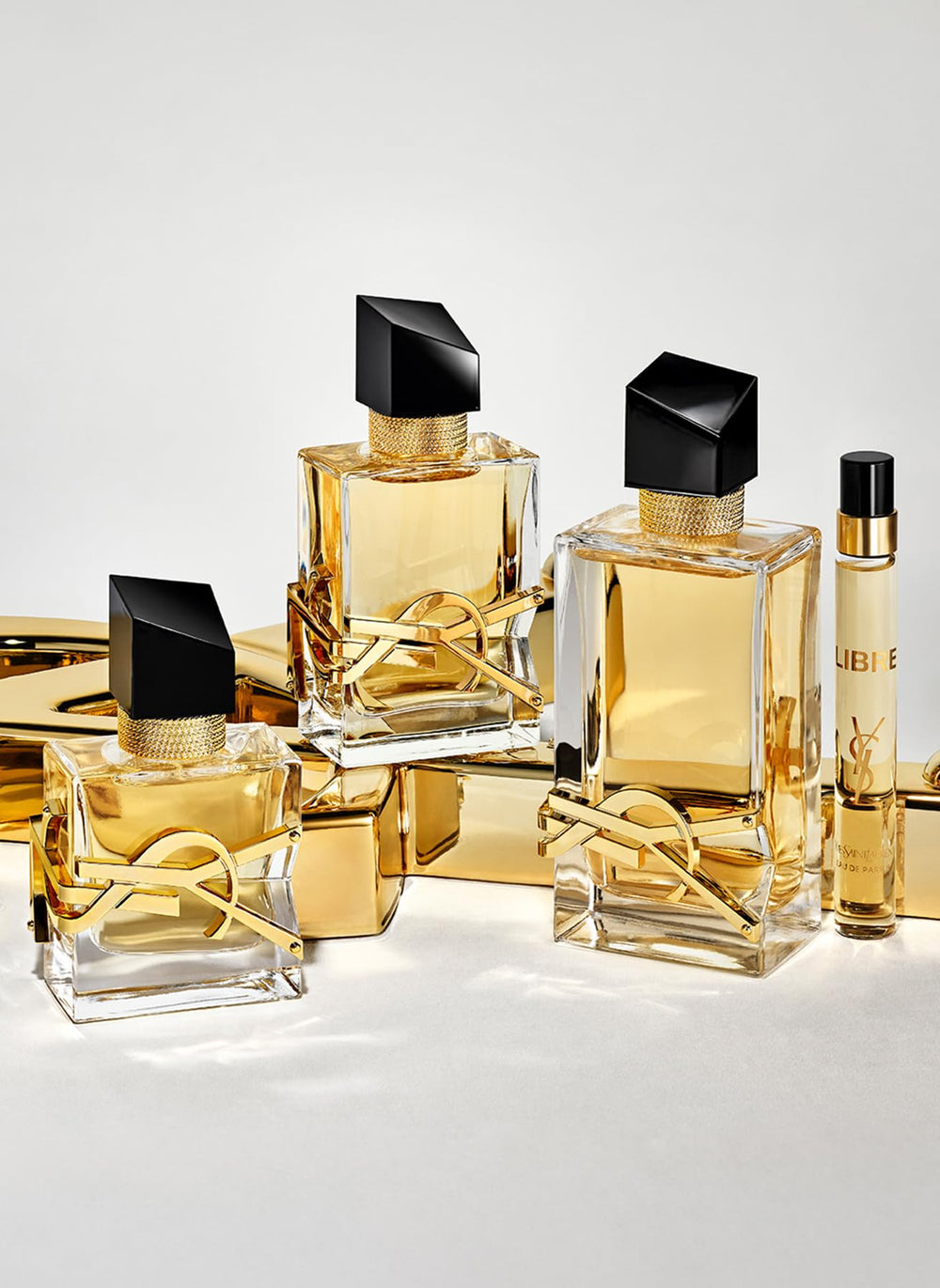Detalle del aroma sugiere notas envolventes para momentos especiales.