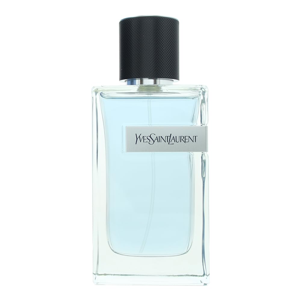 Notas de bergamota, salvia y jengibre fortalecen la apertura aromática.