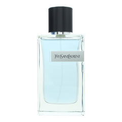 Notas de bergamota, salvia y jengibre fortalecen la apertura aromática.