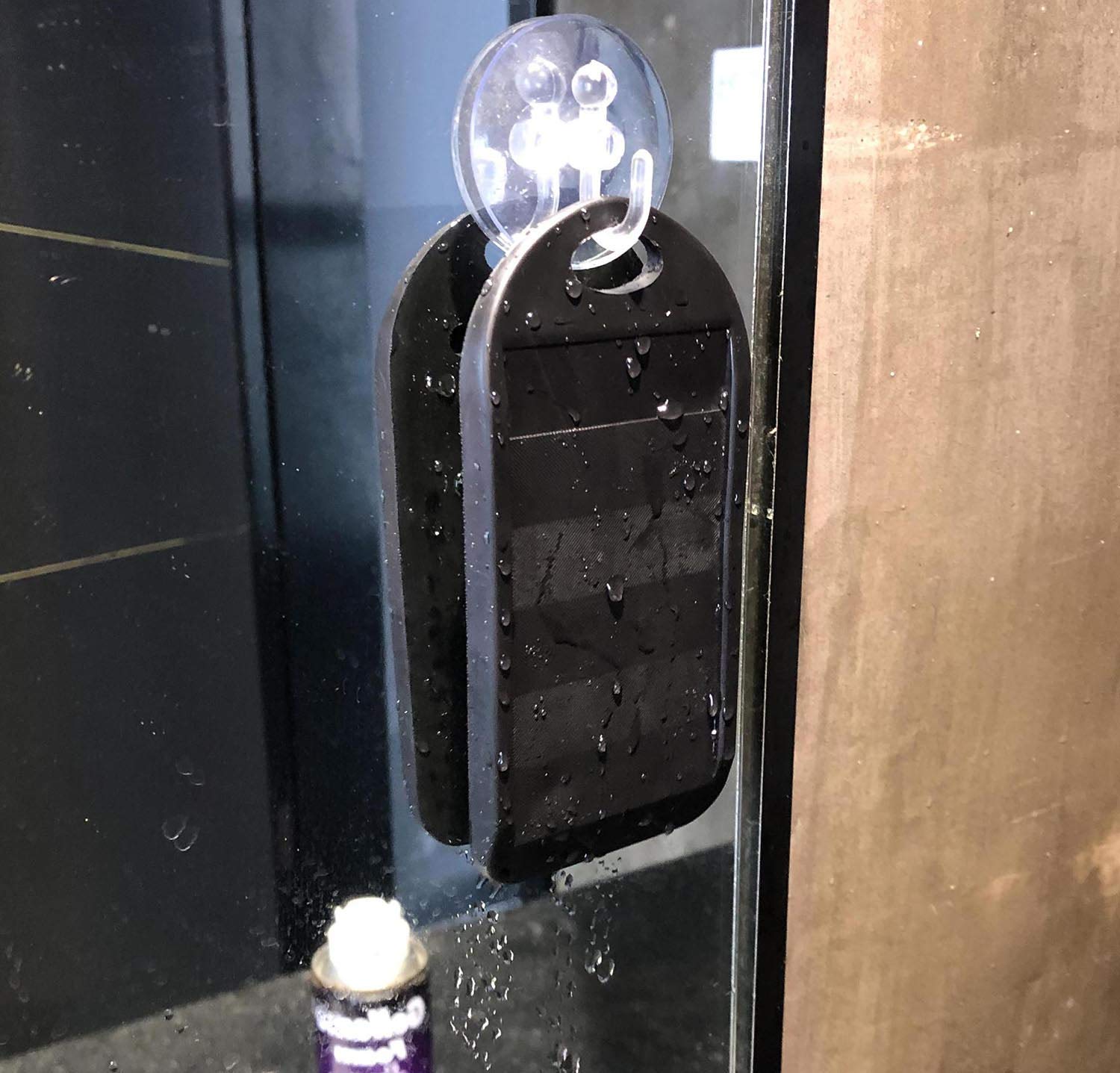YYHJM gancho de pared para almacenamiento práctico