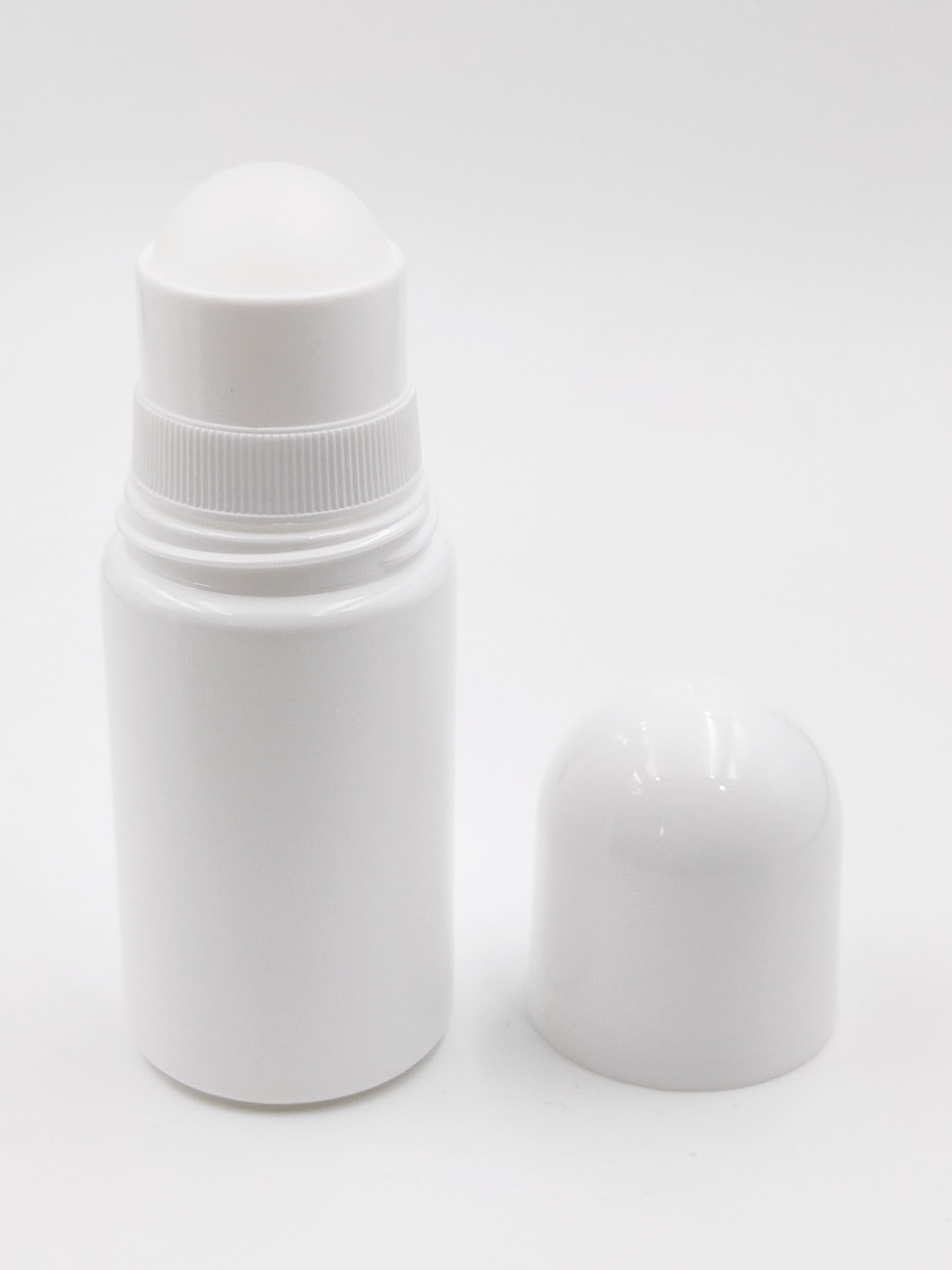 YYNGJCK formato compacto roll-on: perfecto para cosméticos caseros en cualquier lugar.
