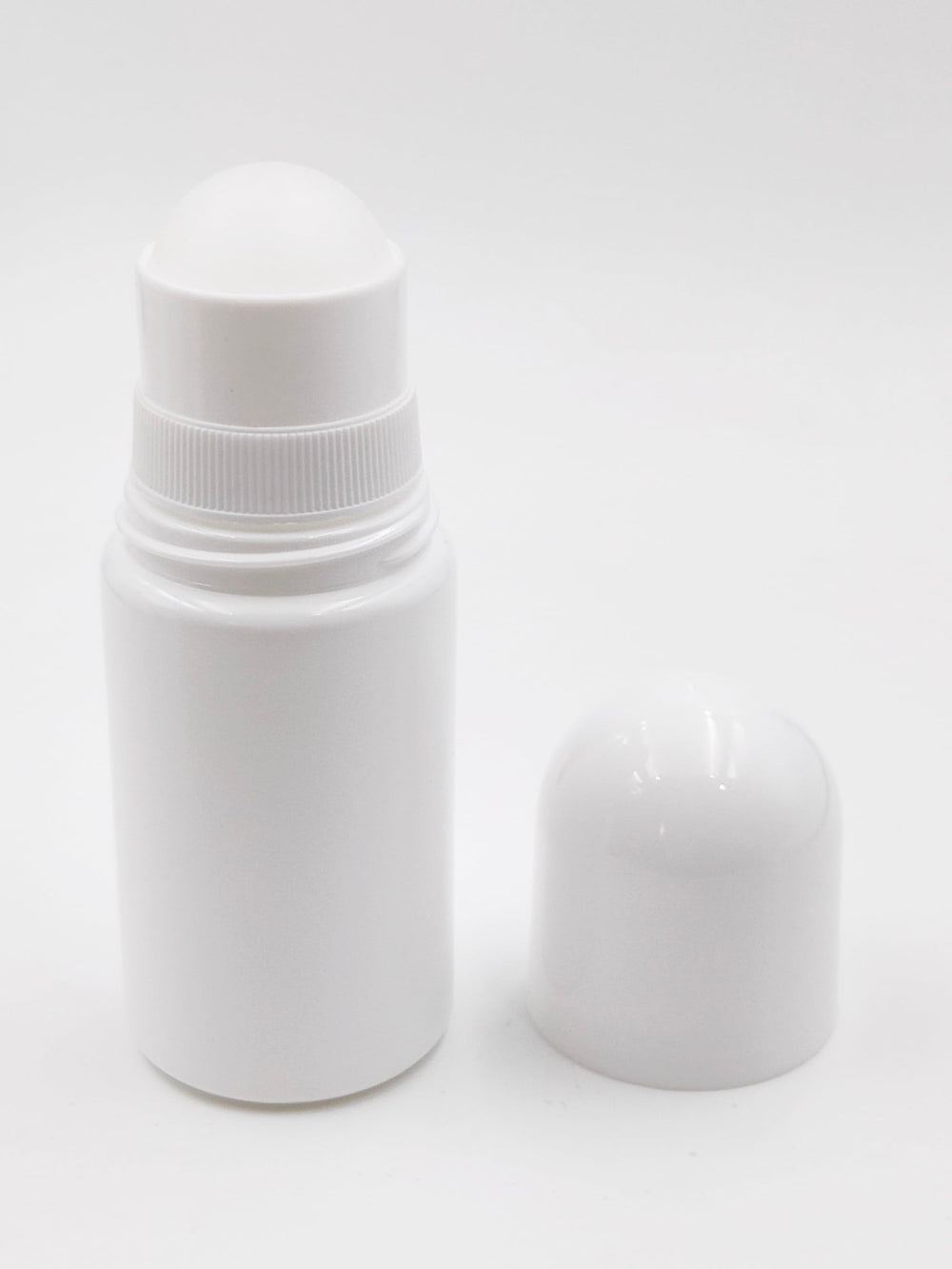 YYNGJCK formato compacto roll-on: perfecto para cosméticos caseros en cualquier lugar.