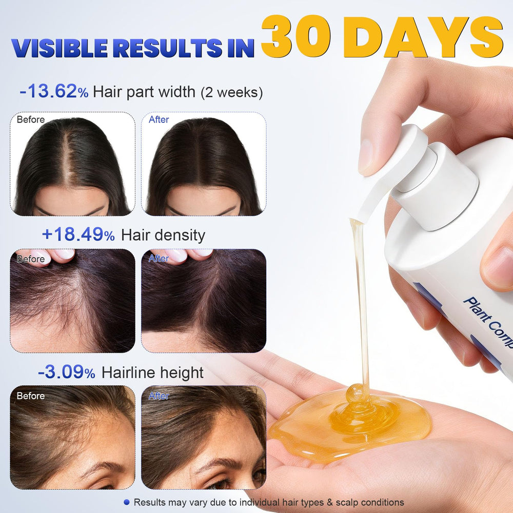 Z:SEA, cabello dañado, reparación suave con nutrientes que fortalecen la fibra capilar.