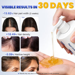 Z:SEA, cabello dañado, reparación suave con nutrientes que fortalecen la fibra capilar.