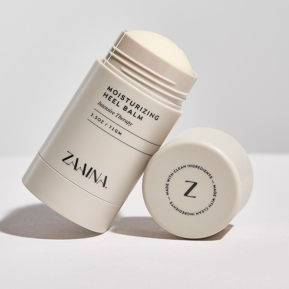 Caja regalo de lujo ZAAINA para sorpresa en ocasiones especiales.