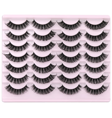 Uso diario con Zanlufly para retoques de maquillaje fáciles.