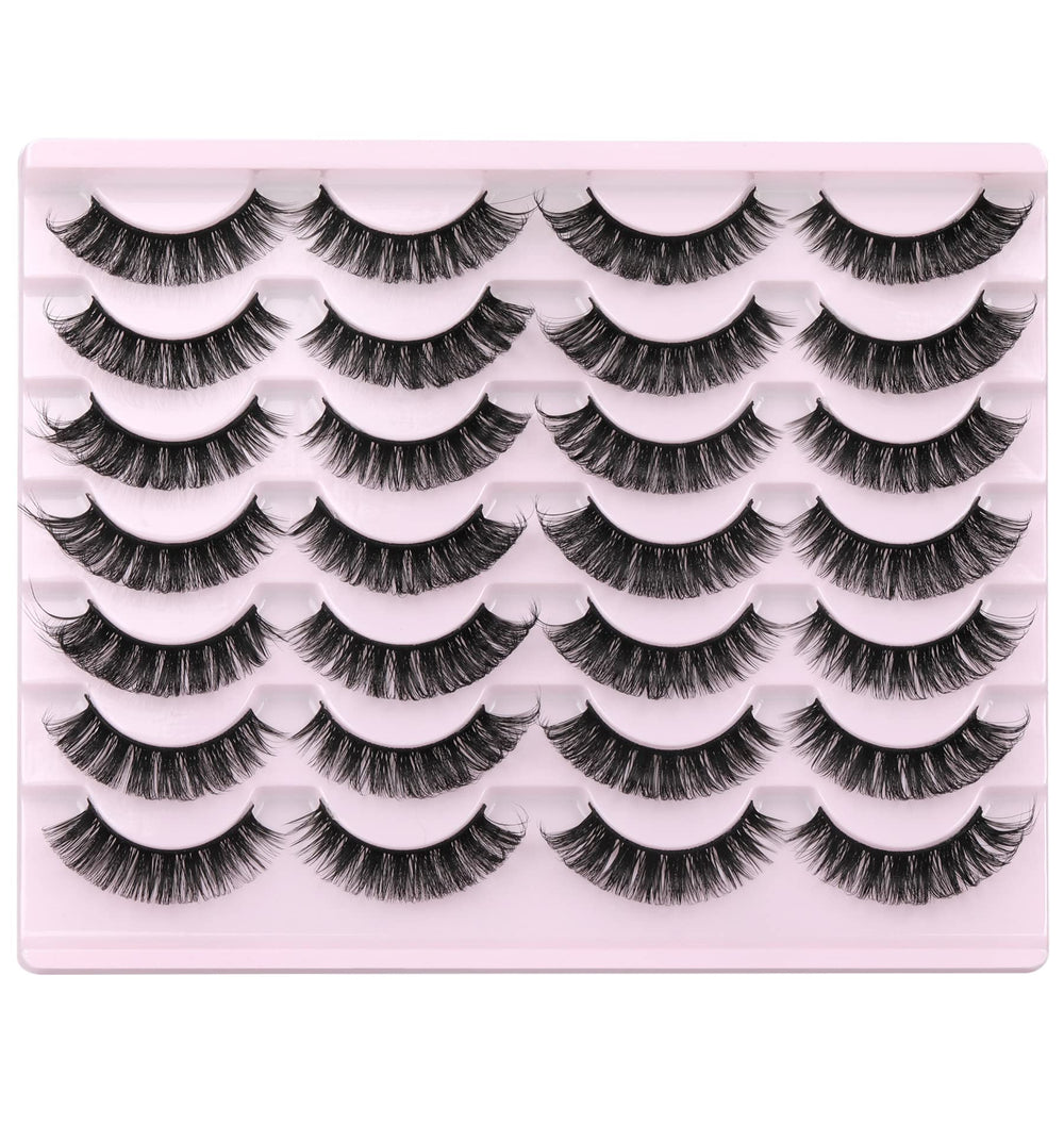 Uso diario con Zanlufly para retoques de maquillaje fáciles.