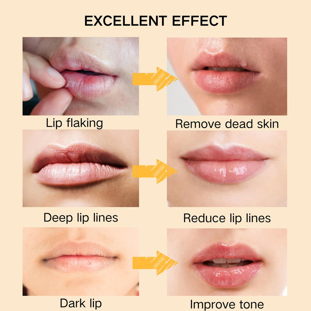 zbmcyhcxh labios hidratados tono natural tras uso.