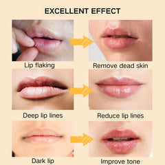 zbmcyhcxh labios hidratados tono natural tras uso.