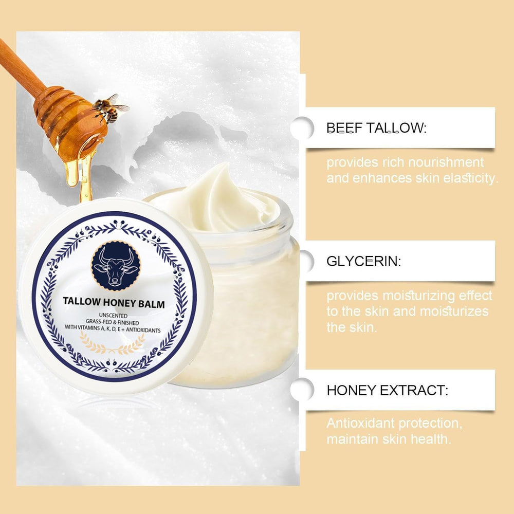 Producto natural sin fragancia Zdiwond para cuidado diario