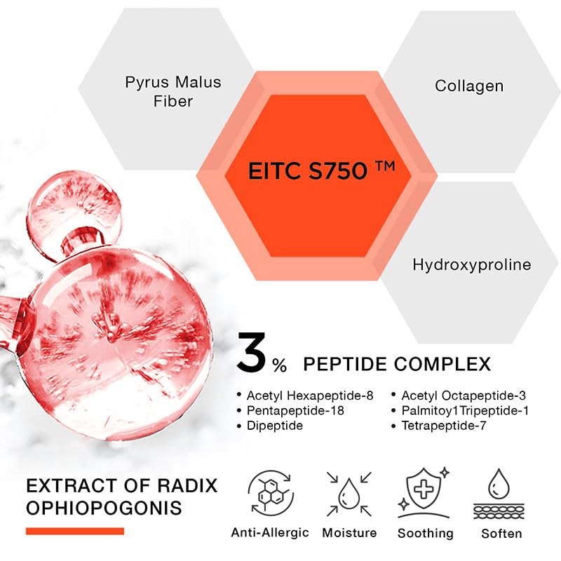 ZDQULX crema hidratante rostro, textura ligera que hidrata profundamente.