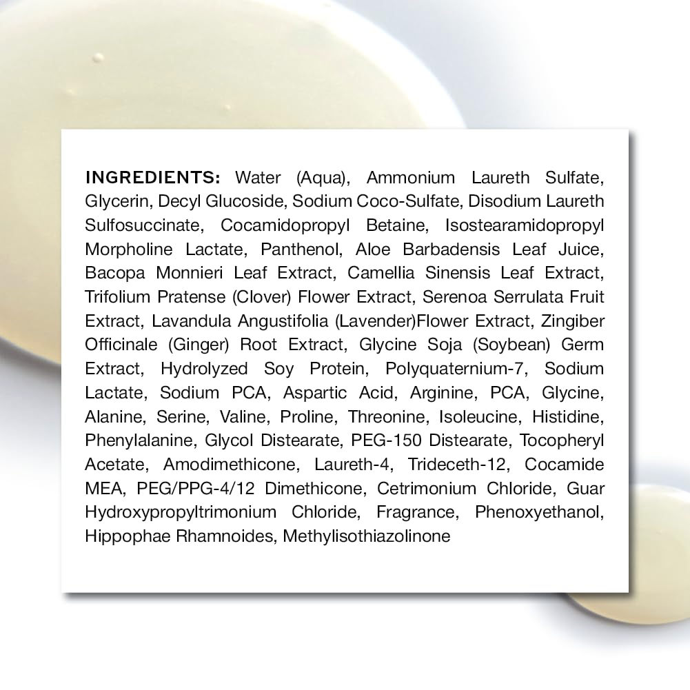 Zenagen Revolve, envase de 200 mL con perfil profesional para uso en casa.