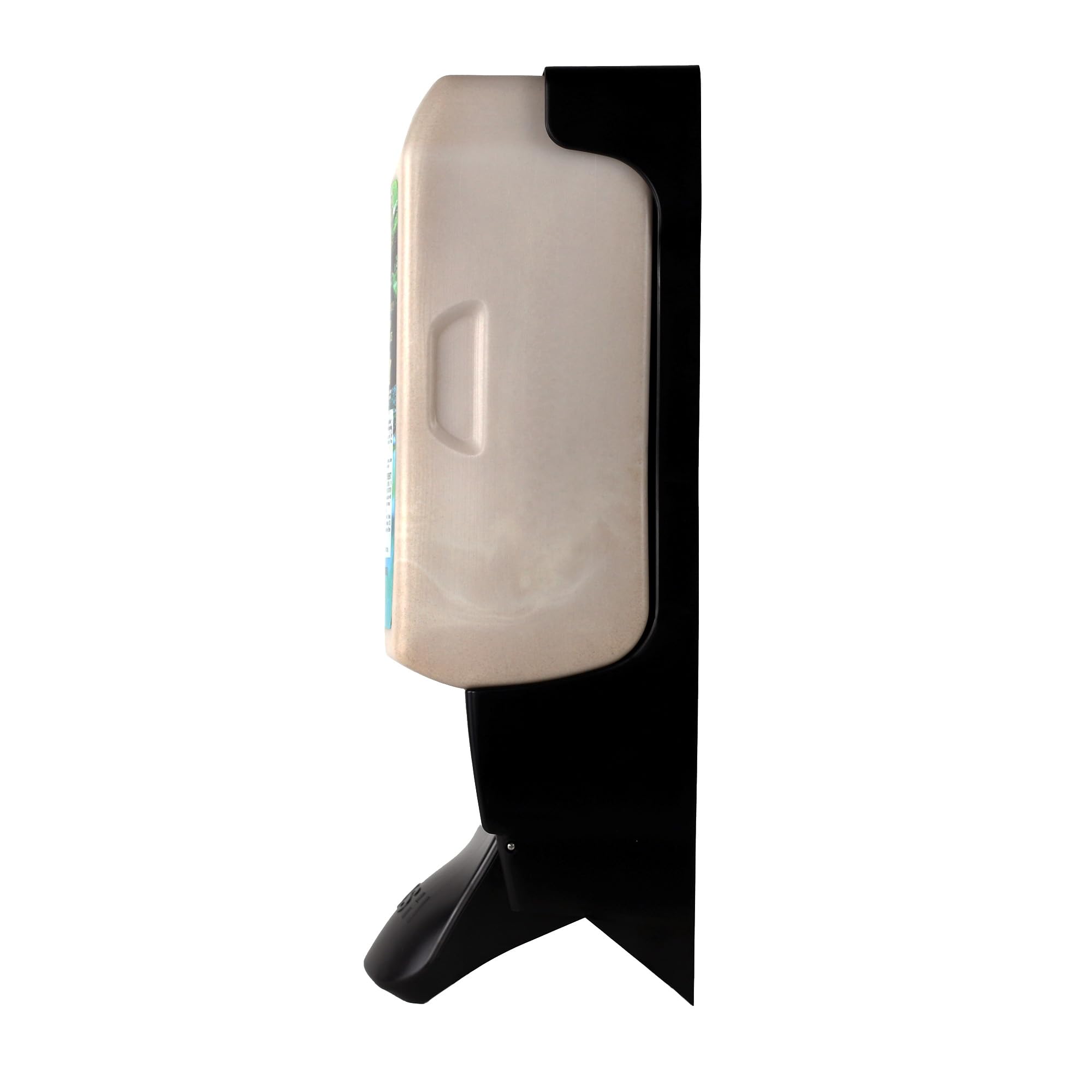 Paquete cuatro unidades de Zenex Magic Hand Soap para equipos