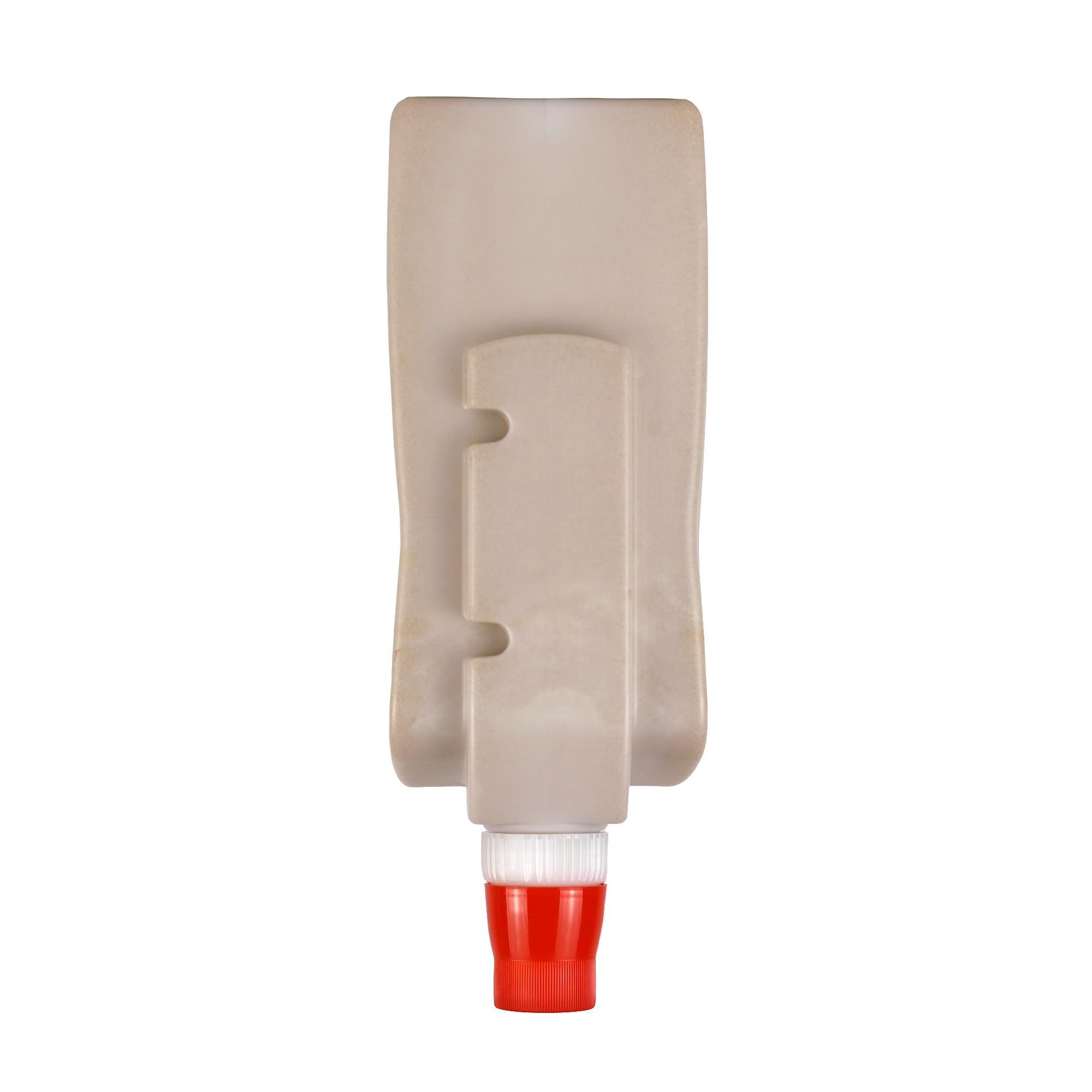Paquete doble de Zenex Magic Hand Soap para talleres