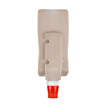 Paquete doble de Zenex Magic Hand Soap para talleres
