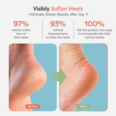 Aceites oliva y jojoba con vitamina E en ZenToes.