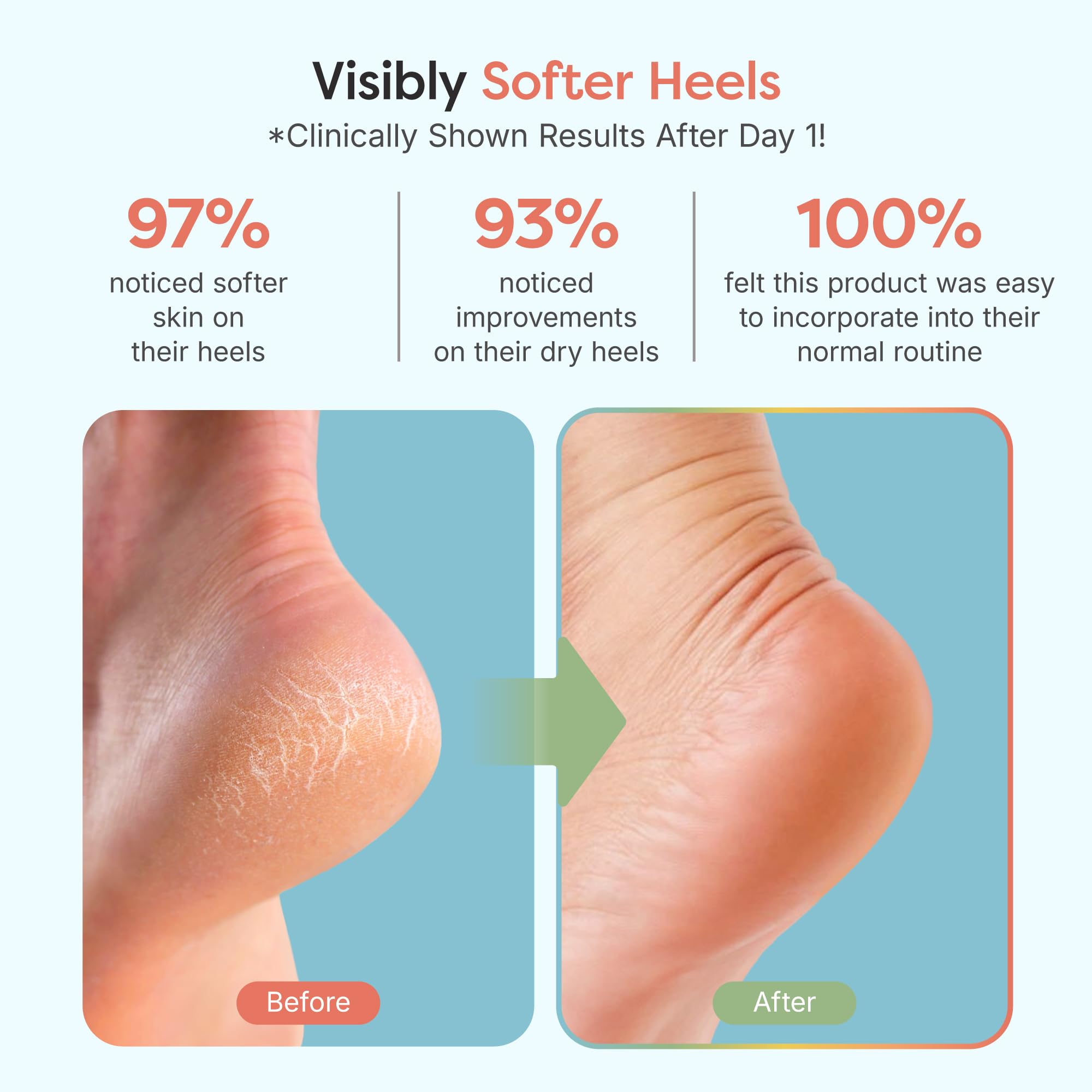 ZenToes regalo de autocuidado para mujeres, ideal para momentos de relajación.