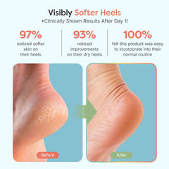 ZenToes regalo de autocuidado para mujeres, ideal para momentos de relajación.