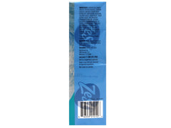 Jabón Zest Ocean Breeze multipropósito para manos, cuerpo y ducha.