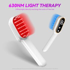 ZEYOU design-sans-fil portable pour massages où que vous soyez