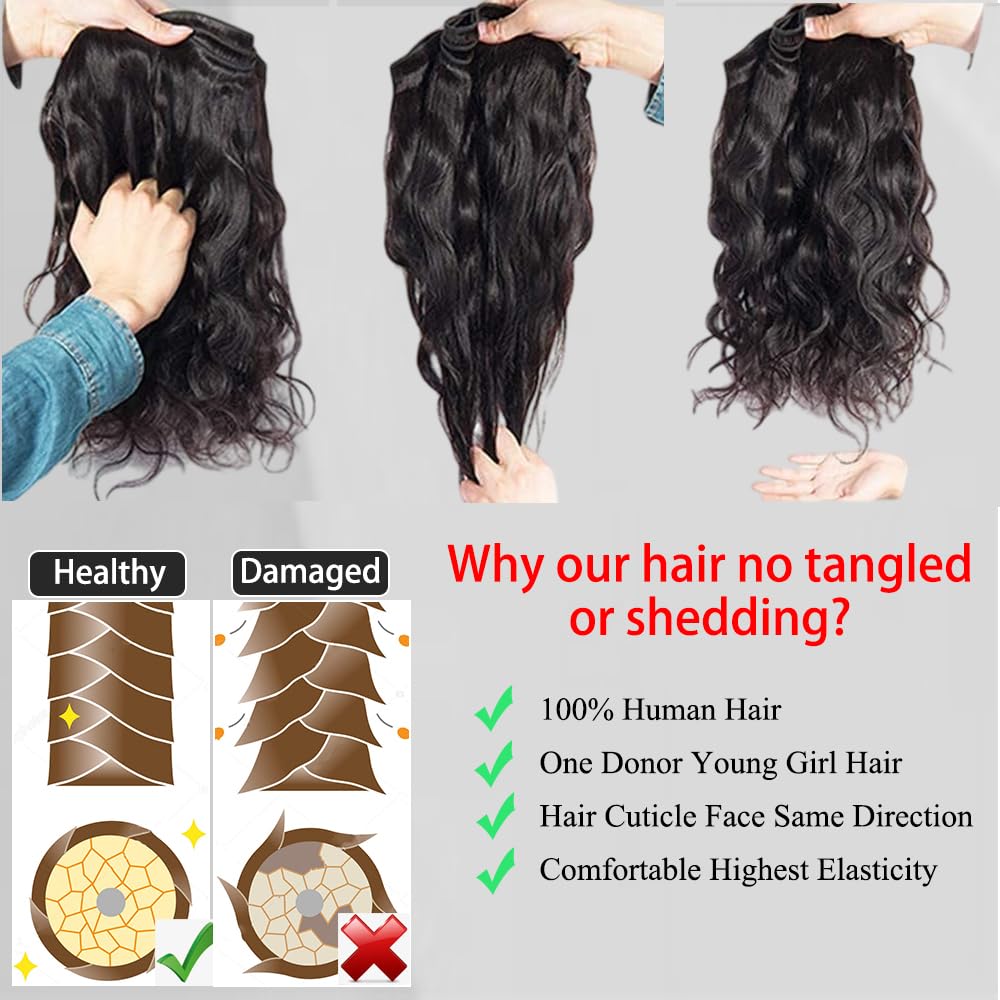 ZGWG 12A cabello-costura-doble-maquina: trama uniforme y resistente