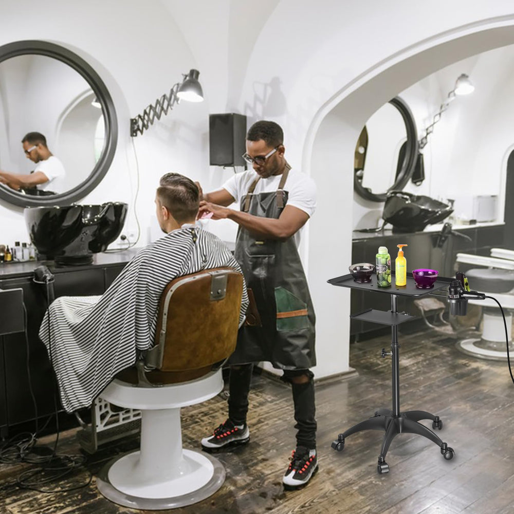 ZHOOGE montaje sencillo y servicio posventa confiable