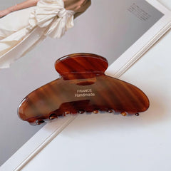 Pinza para uso diario de ZHOUMEIWENSP, diseño elegante para mujeres.