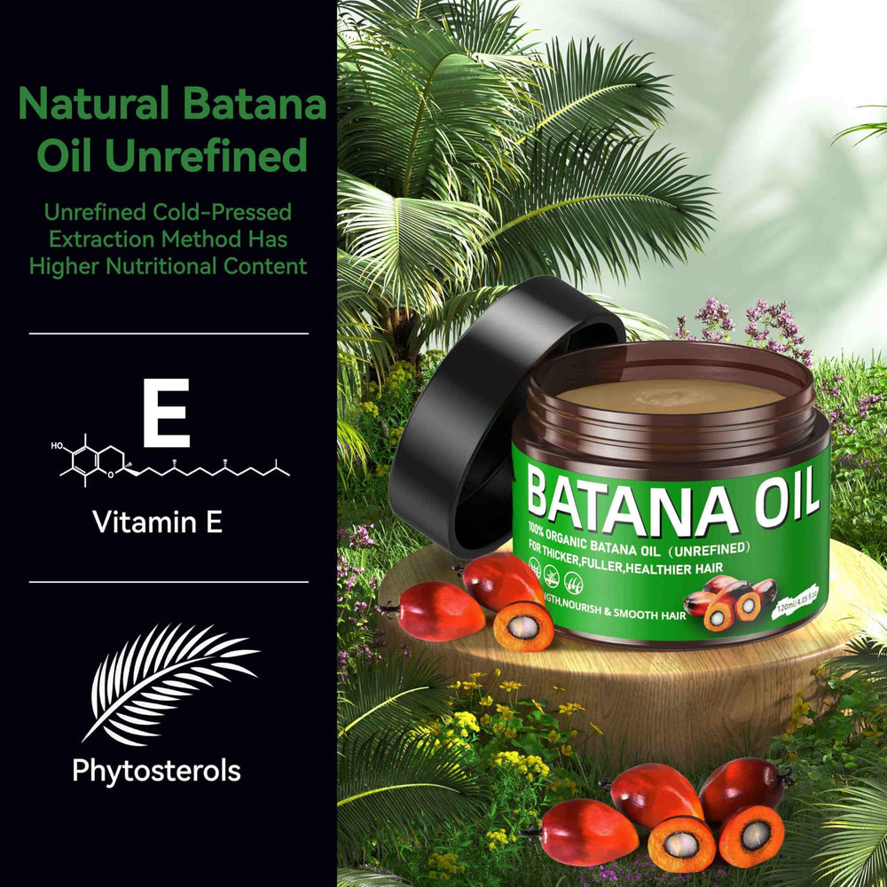 Aplicación en cuero cabelludo con aceite de batana ZiIDII para fortalecimiento.