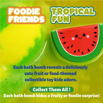 Zippytots burbujas y aromas suaves que invitan a un baño relajante.