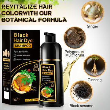 ZIXSIRP regalo ideal para renovar look con cabello saludable.