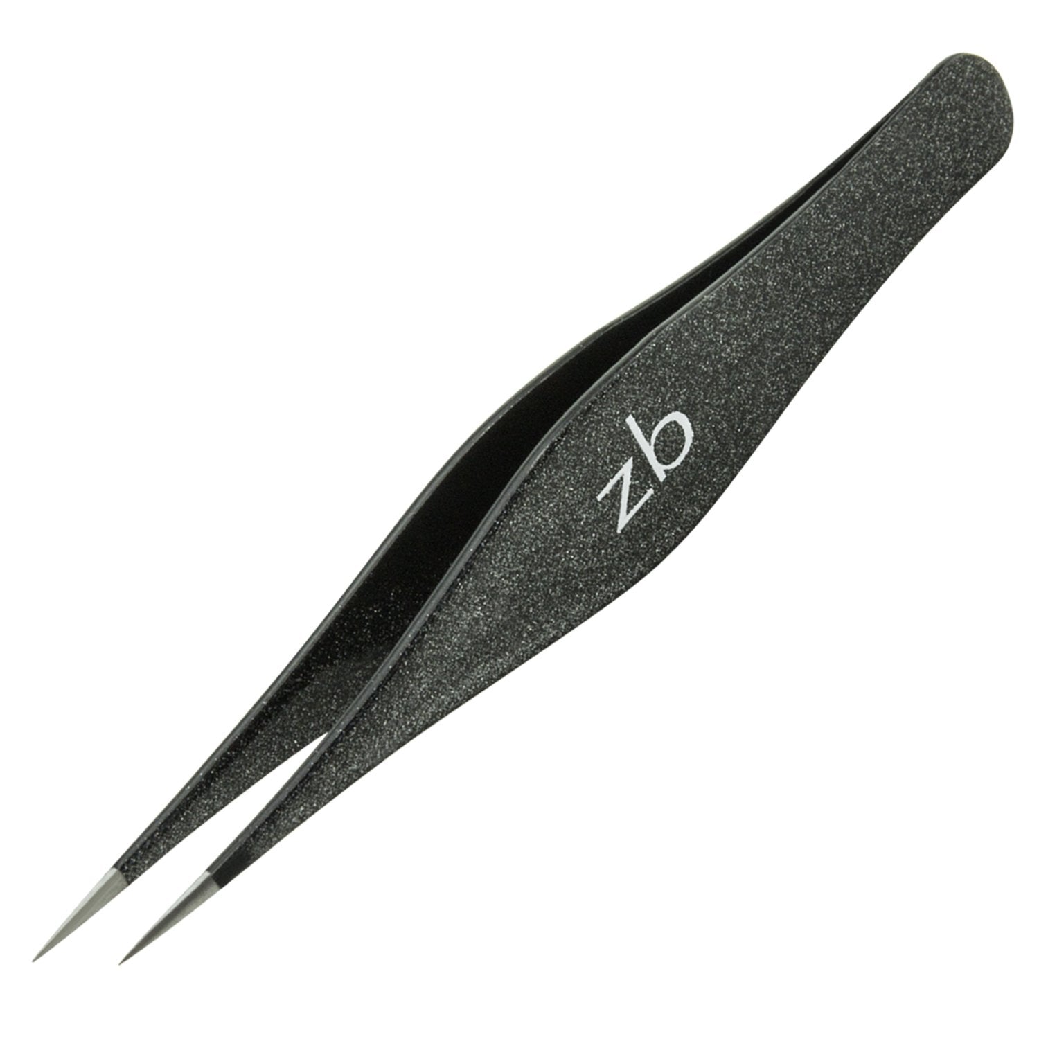 Estuche de viaje de Zizzili Basics para cuidado portátil y limpio.