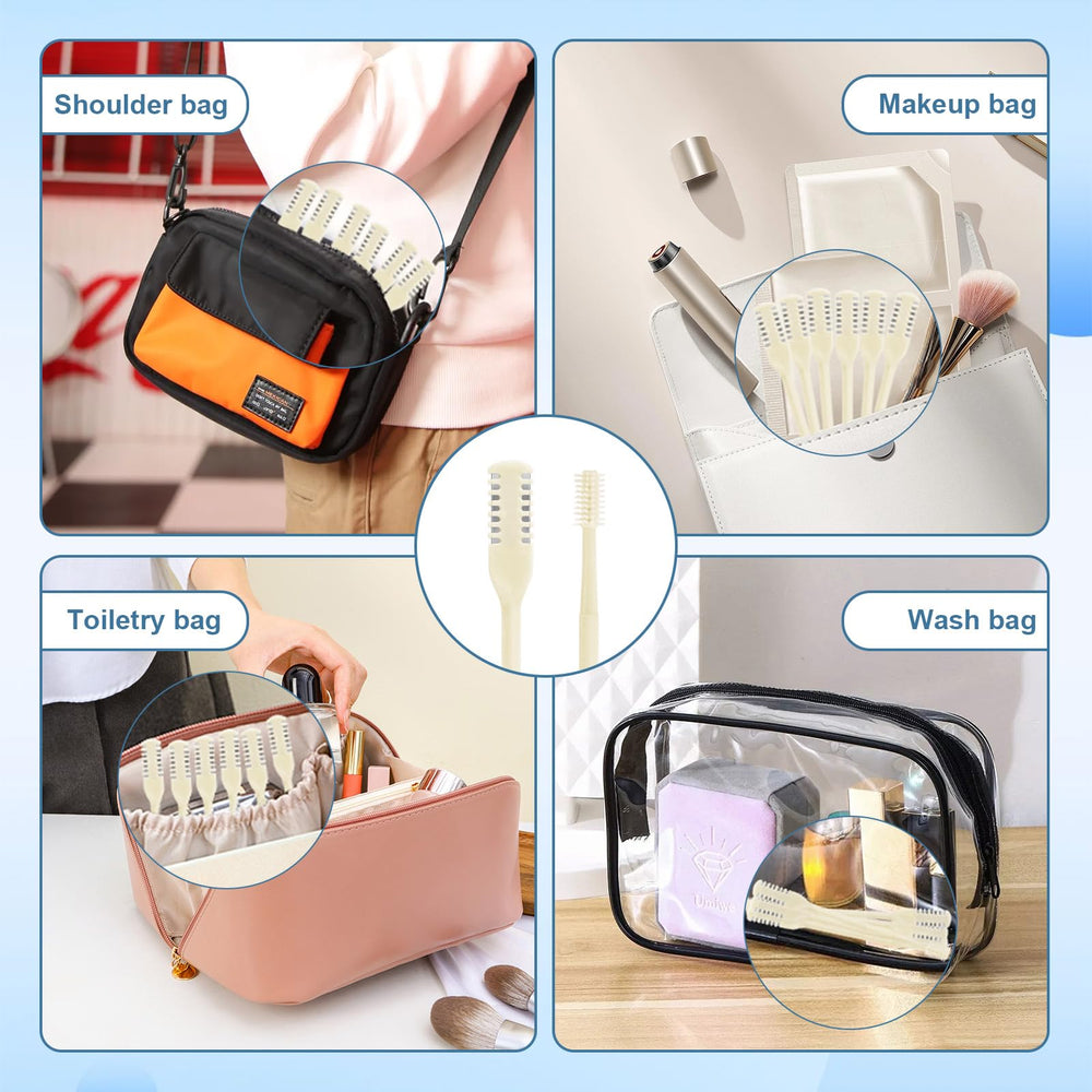 ZKENIRD materiales durables: ABS y acero inoxidable para uso diario.