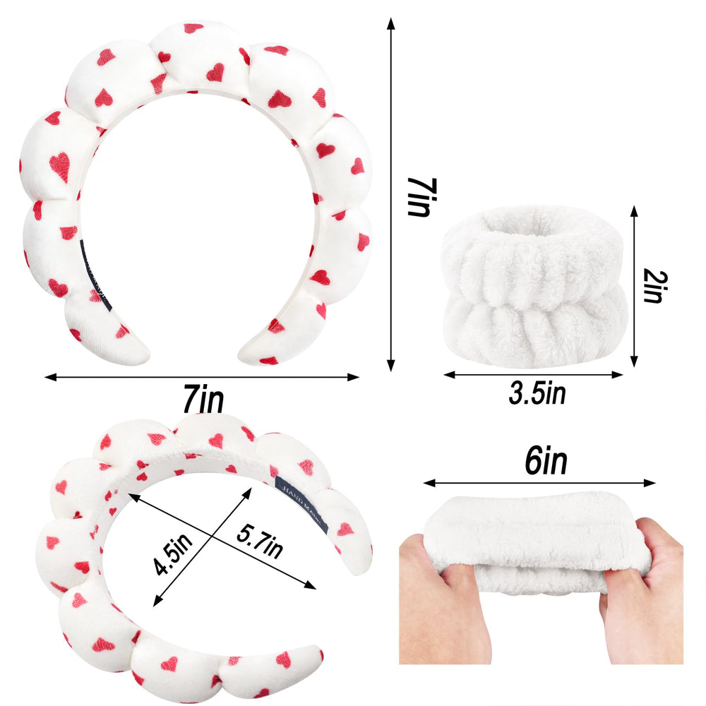 Tamaño universal Zkptops, se ajusta a la mayoría de usuarios.