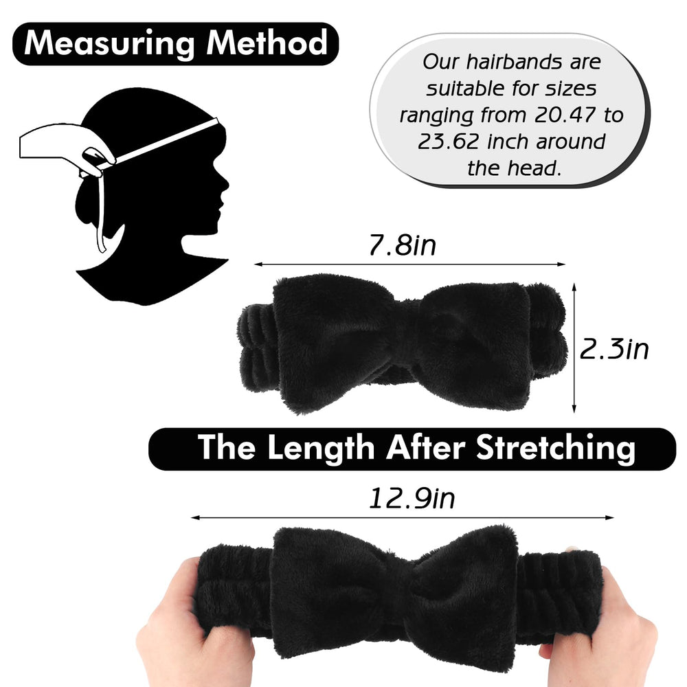 Conjunto multifuncional Zkptops para maquillaje y cuidado de la piel