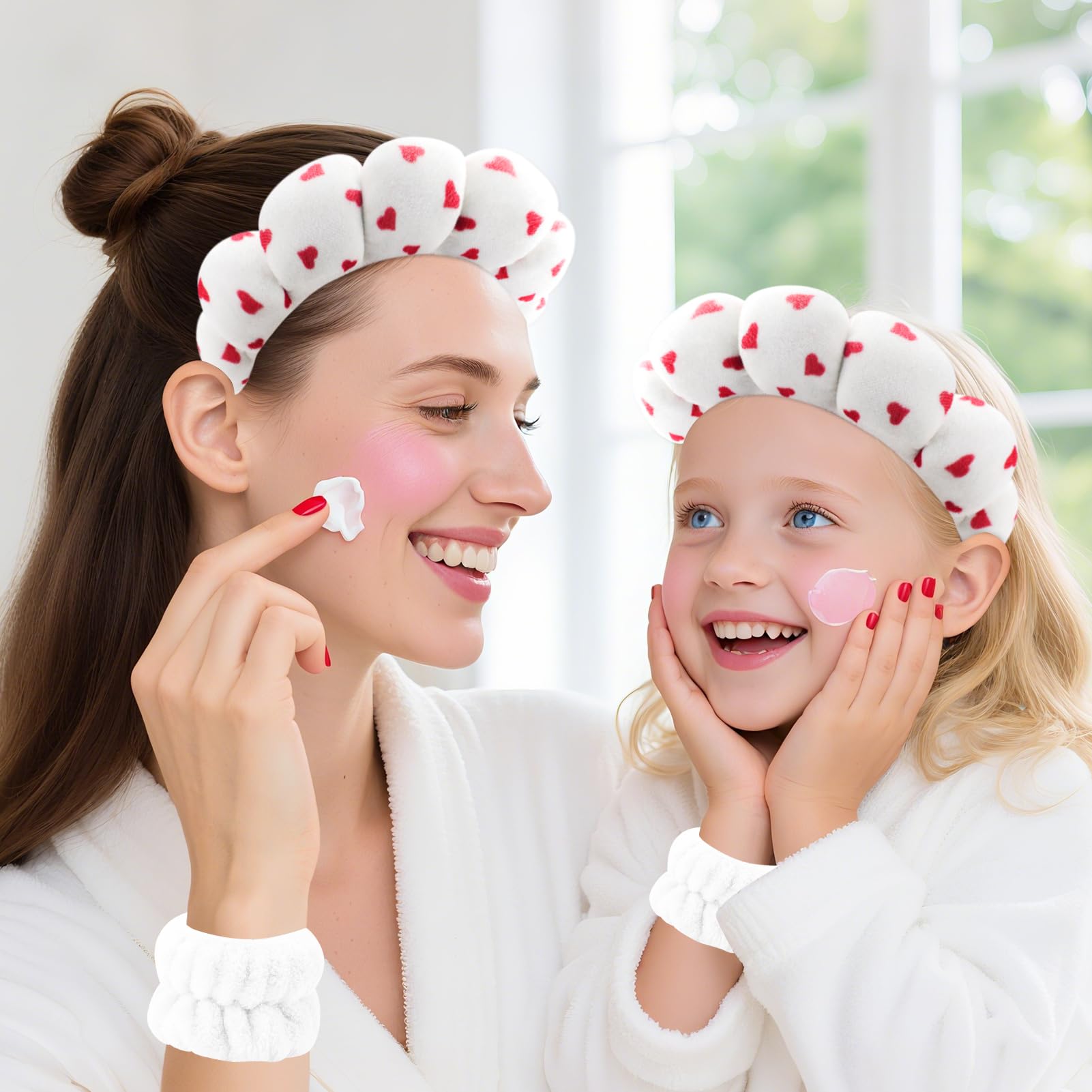 Regalo ideal Zkptops, pensado para amigas y familiares que cuidan su rutina.