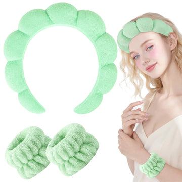 Regalo ideal Zkptops spa, para mujeres y niñas