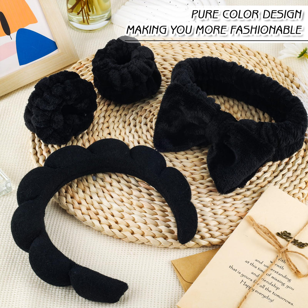 Regalo ideal para mujeres, estilo y utilidad con Zkptops