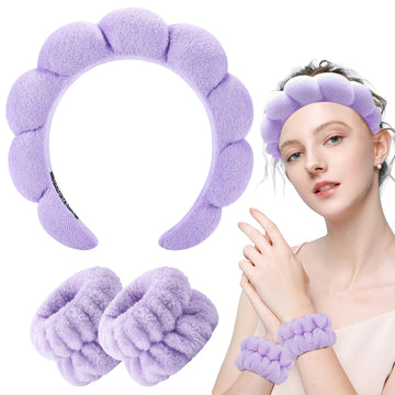 Uso multifuncional Zkptops, ideal para yoga y cuidado de la piel.