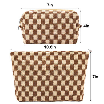 ZLFSRQ diseño moderno cuadros, estilo perfecto para viajar.
