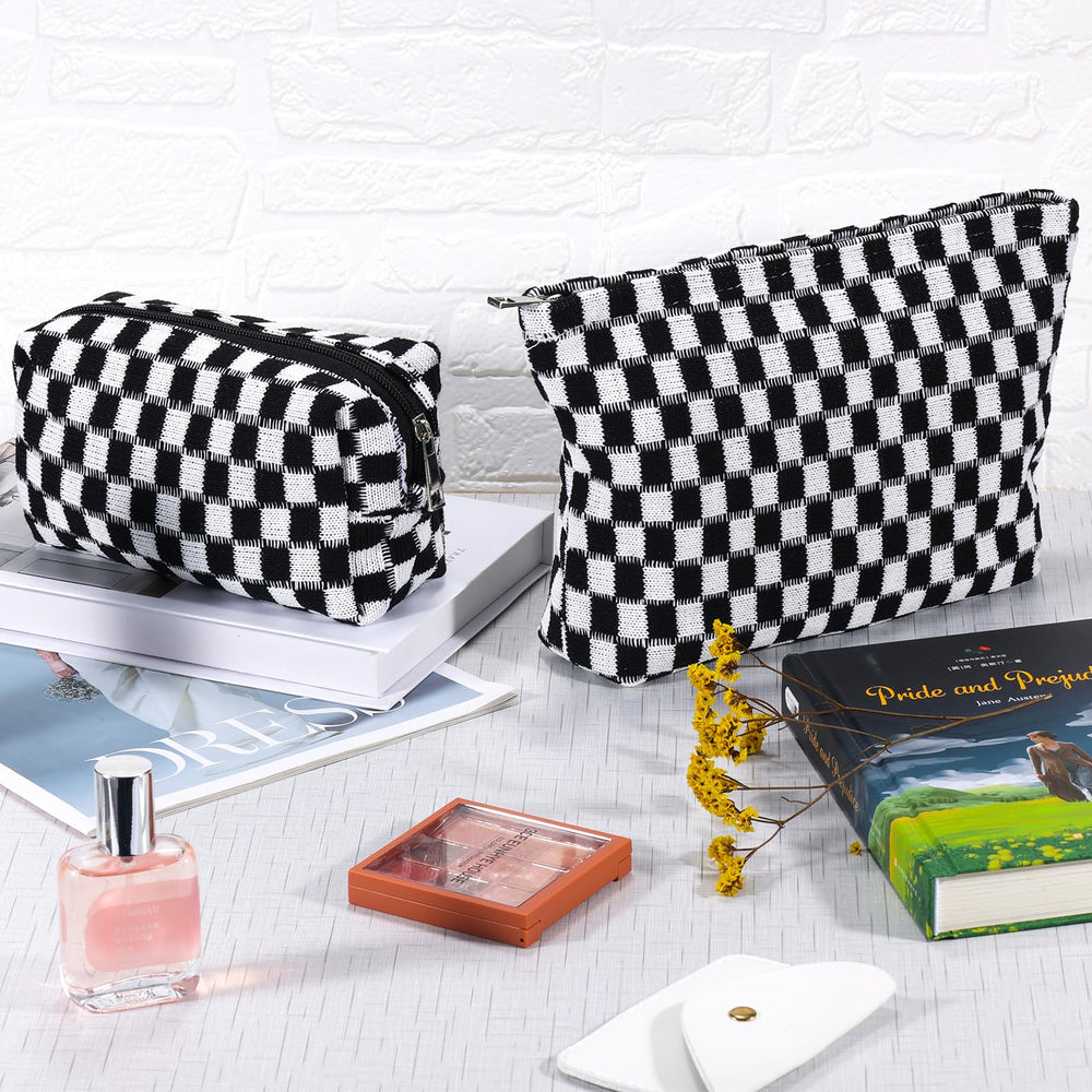 ZLFSRQ regalo de belleza cuadros práctico