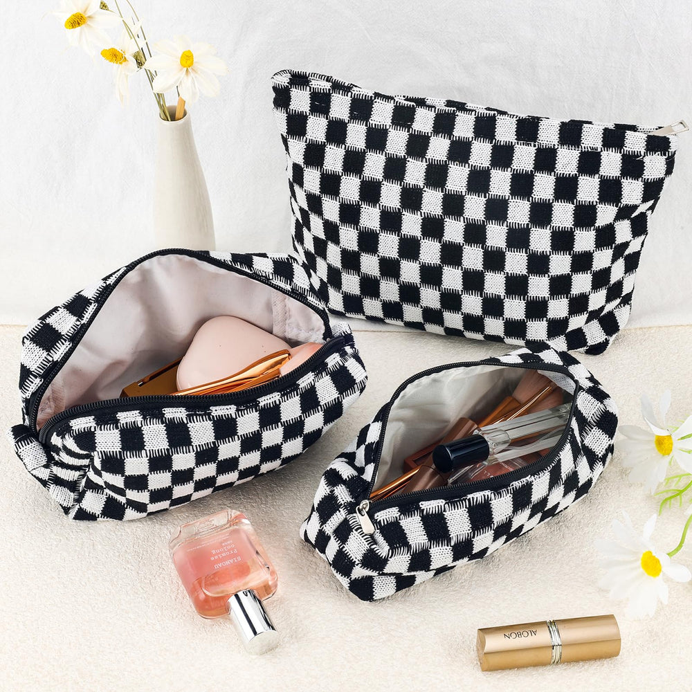 ZLFSRQ regalo perfecto, estuches con diseño elegante para mujeres modernas.